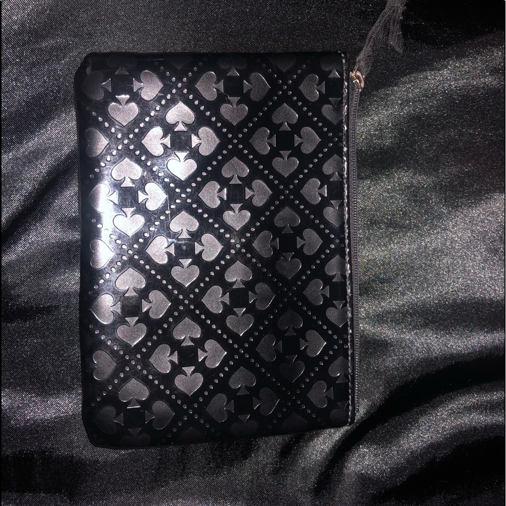 Kate Spade wallet - Picture 2 of 3